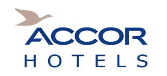 Accor