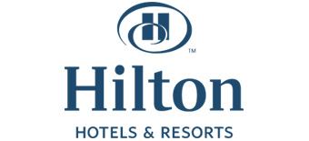 Hilton