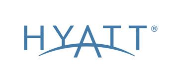 Hyatt