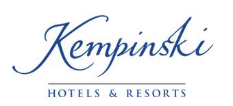 Kempinski