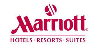 Marriott